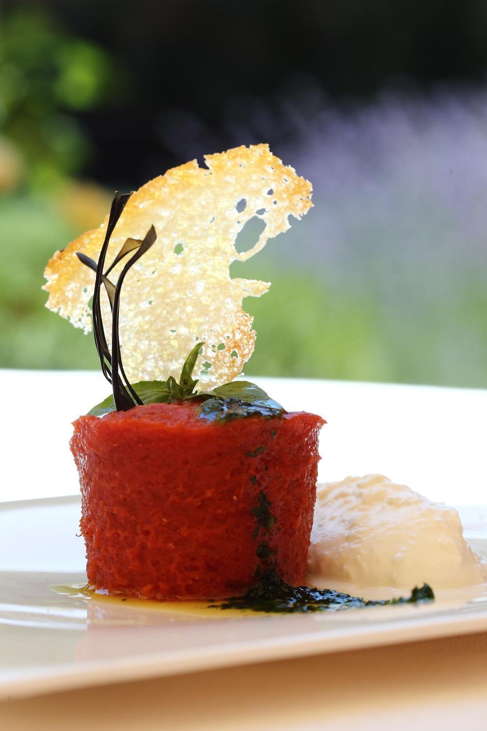 Hotel Relais La Leopoldina Bettolle Zewnętrze zdjęcie