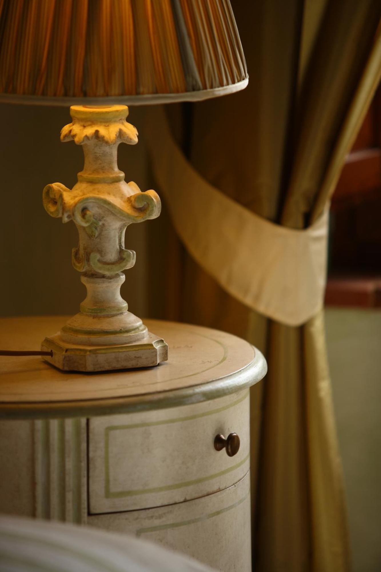 Hotel Relais La Leopoldina Bettolle Zewnętrze zdjęcie