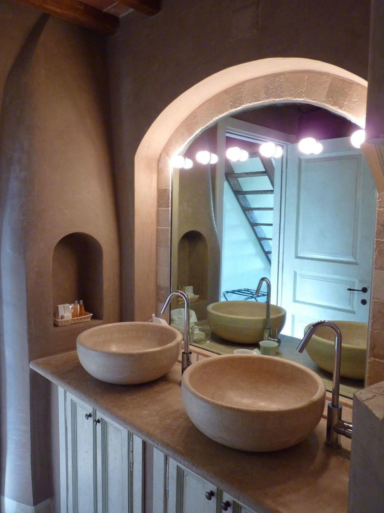 Hotel Relais La Leopoldina Bettolle Zewnętrze zdjęcie